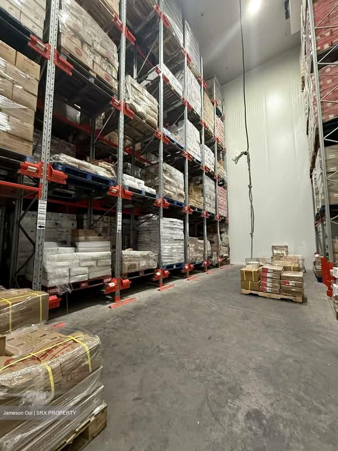 LINER (D22), Factory #582248861